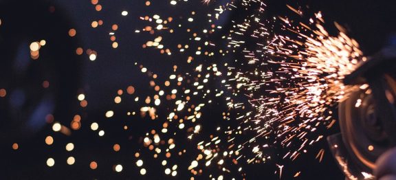 Los ingenieros aprueban la nueva Ley de áreas industriales